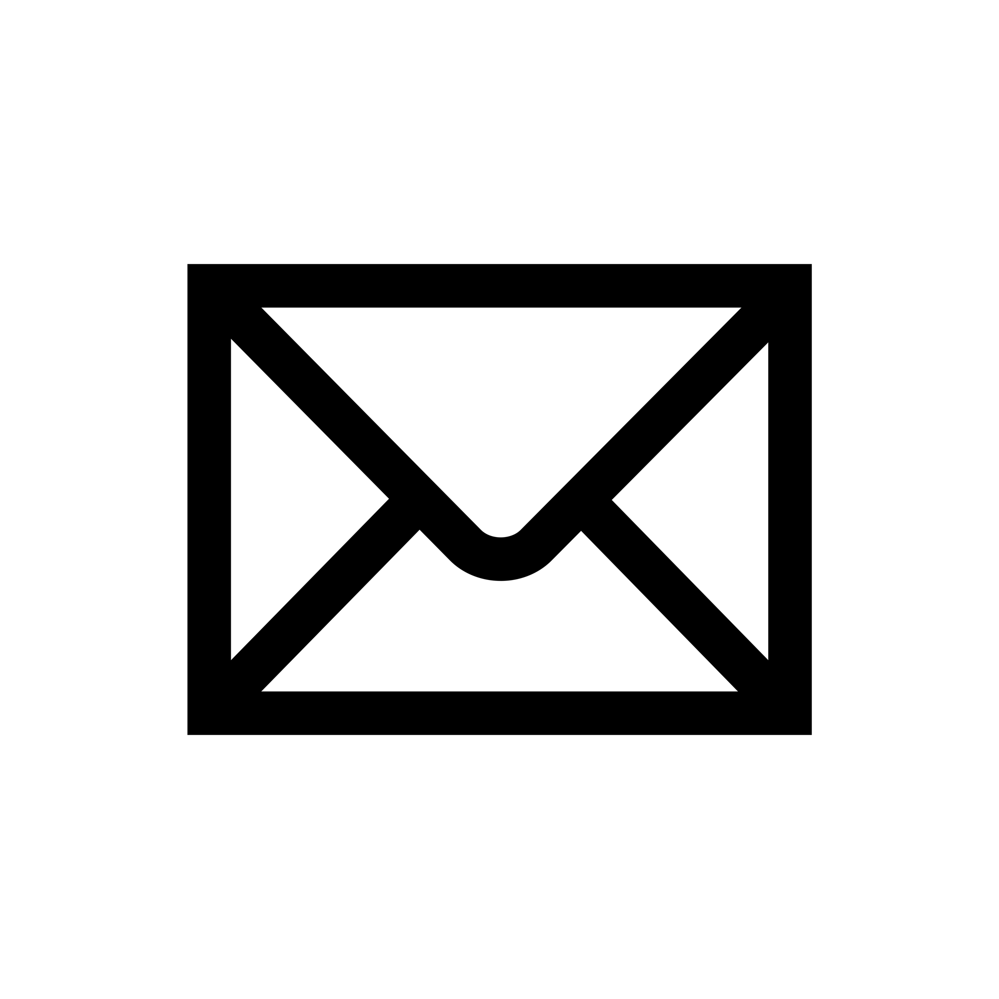 584856b4e0bb315b0f7675ac
